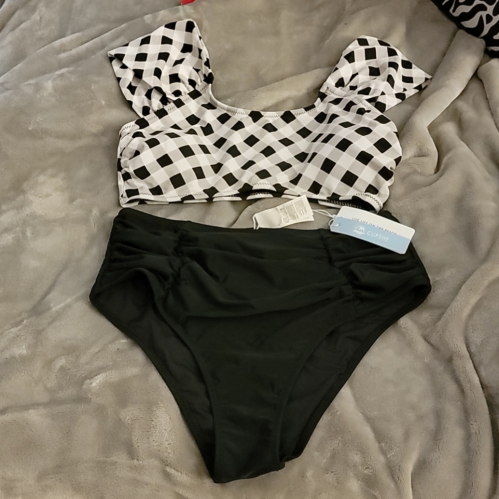 Bikini